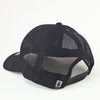 CARACAS 112 BLACK TRUCKER