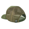 PAVON 112 GREEN ROPE TRUCKER