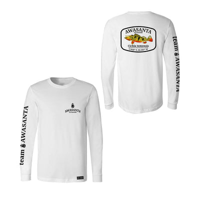 Magellan Long Sleeve T-Shirts for Men for sale