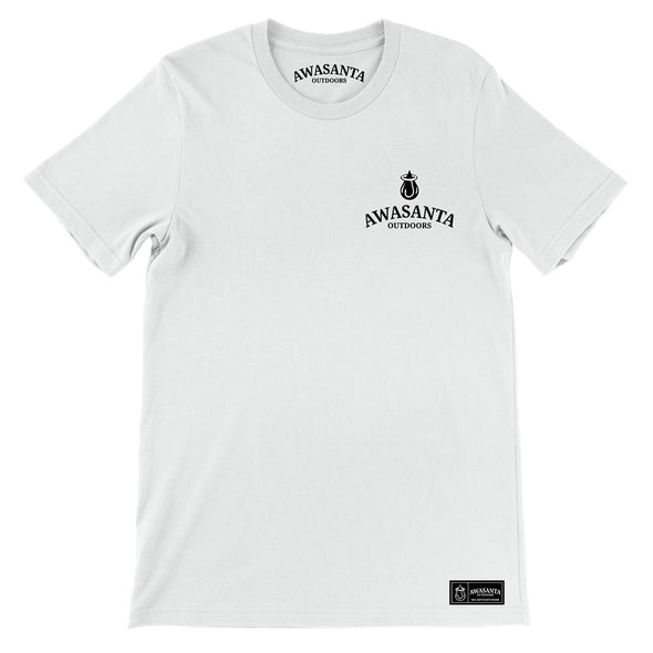 T-SHIRT GRAN SABANA