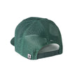 TORO 112 GREEN TRUCKER