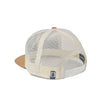 CARACAS SNAPBACK MESH