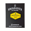 AWASANTA SHIELD PIN